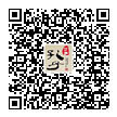 抖音店铺 抖音店铺