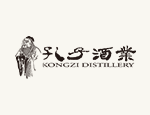 浅析健康白酒的市场发展状况 浅析健康白酒的市场发展状况