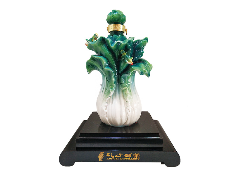 百财