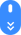 向下滑動(dòng) 向下滑動(dòng)