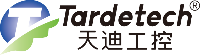 天迪