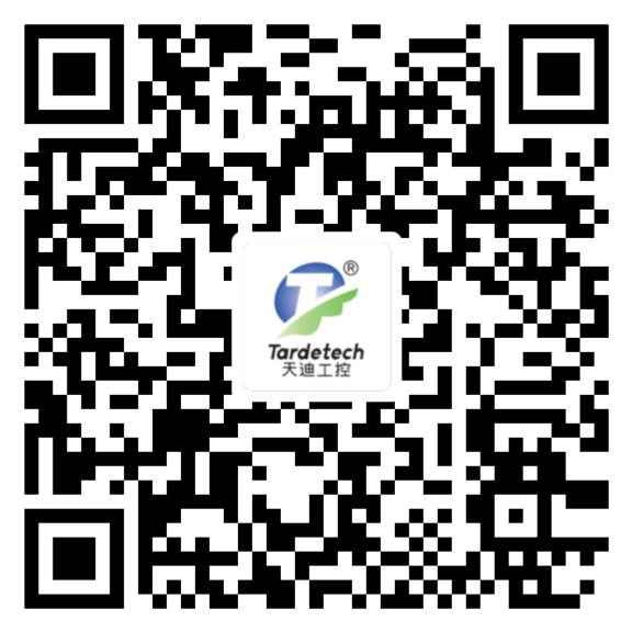 18072973520