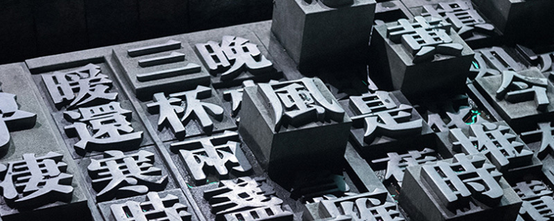 图片名称