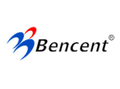 Bencent