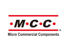 MCC