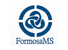 FormosaMS