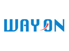 WAYQN