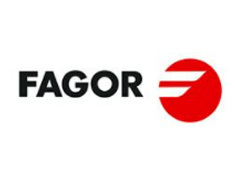 FAGOR