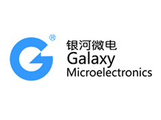 Galaxy Microelectronics