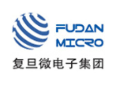 FUDAN MICRO