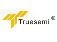 Truesemi