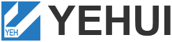 Wuxi Yehui Technolog Material Co., Ltd.