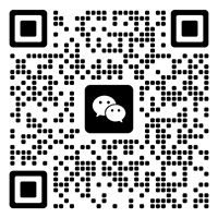 WeChat WeChat