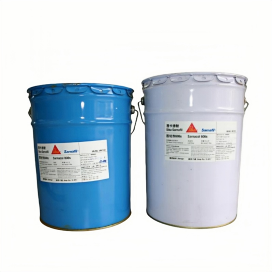 Roofing Adhesive