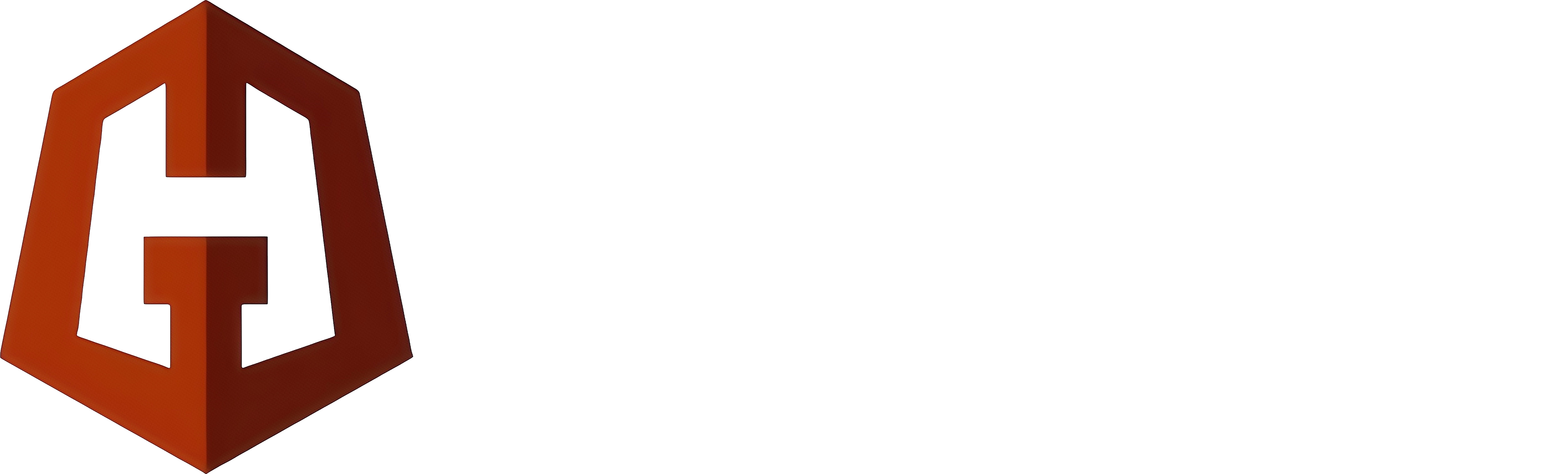 guzhuo