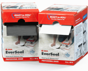 OMG EverSeal Repair Tape