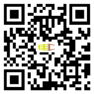 qcode