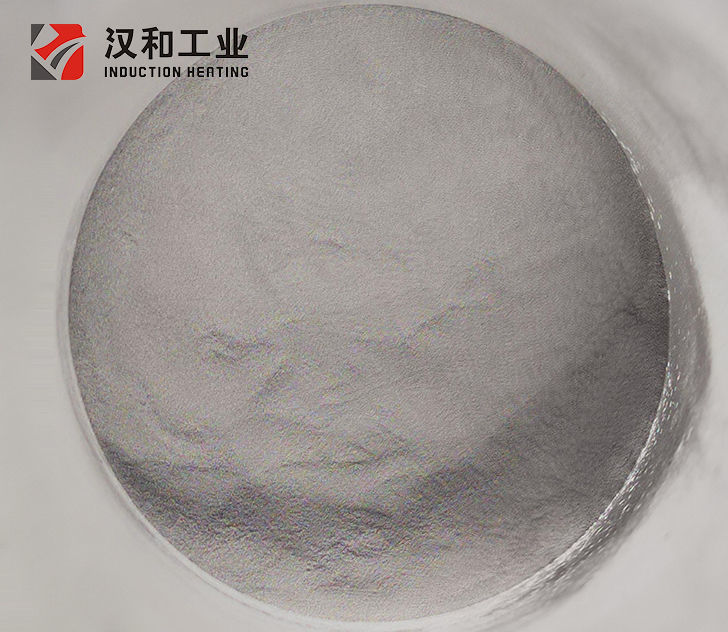 球形钛粉