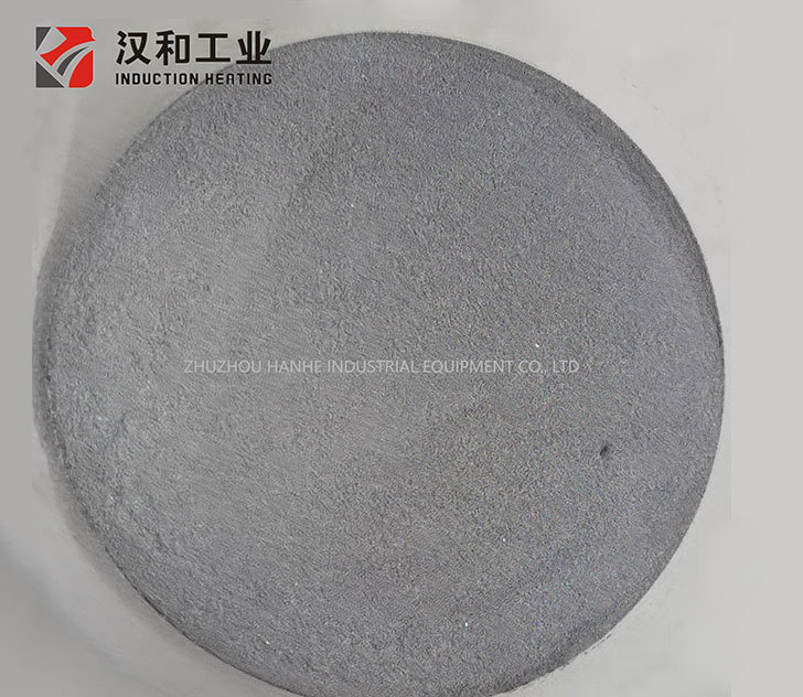 增材制造用铝基合金粉末 AISi10Mg