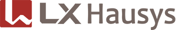 LX Hausys