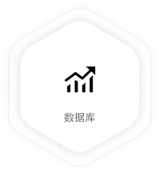 数据库