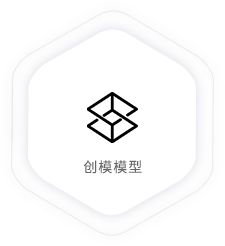 创模模型