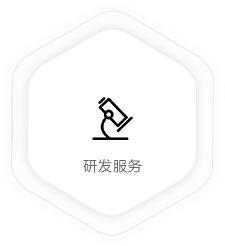 研发服务