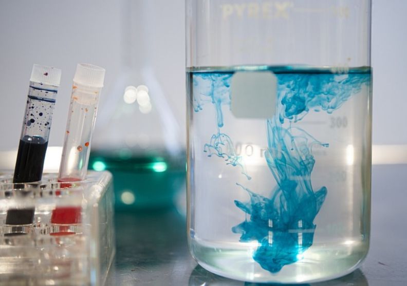 创模生物3D类器官平台：开启生命科学新篇章‌