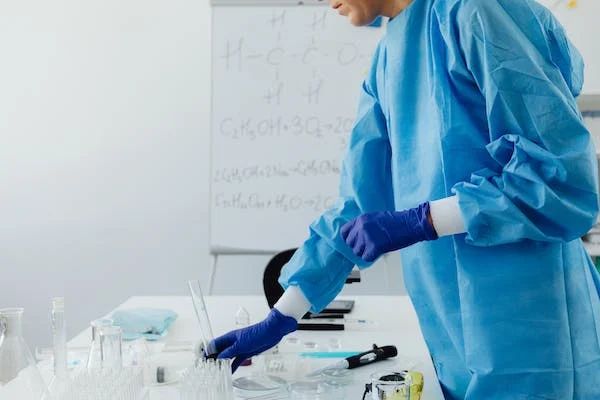 创模生物：什么是免疫原性检测