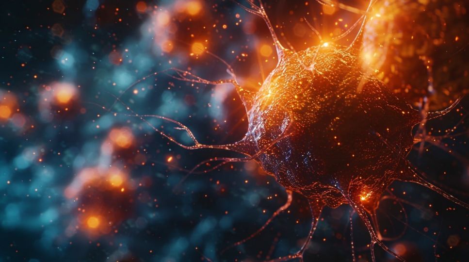 创模生物IC50平台：推动药物研发与生命科学的创新力量