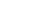 生化醫(yī)療