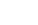 光伏逆變器設(shè)備