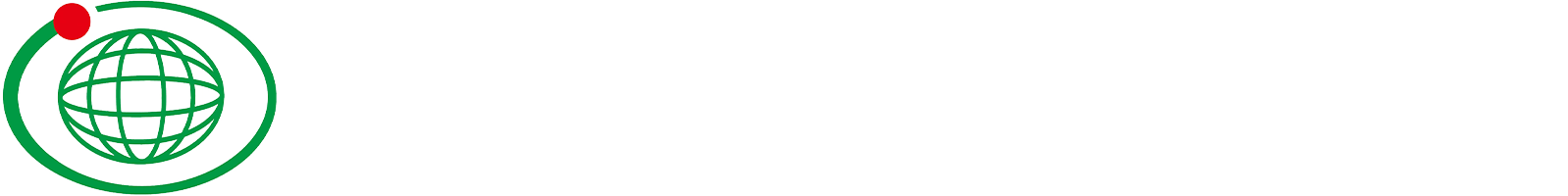 河南富順實(shí)業(yè)集團(tuán)有限公司