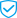 img img
