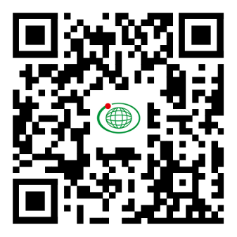 掃一掃，關(guān)注我們