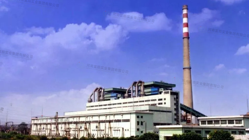 廣西柳州發(fā)電有限責(zé)任公司收儲土地范圍內(nèi)建（構(gòu)）筑物和機器設(shè)備拆除工程