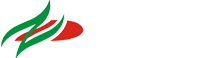 德正乳业
