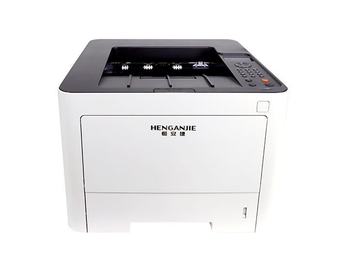 LP- M4016DN 黑白激光打印机