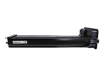 MP-K2026DN/MP-K2226DN系列墨粉盒T227L4K