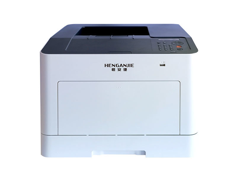 LP-C3010DN A4 Color Laser Printer