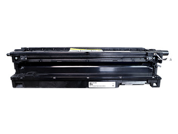 MP-K2026DN/MP-K2226DN系列感光鼓R2280K