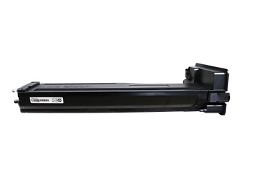 MP-K2026DN/MP-K2226DN系列墨粉盒T2213L7K