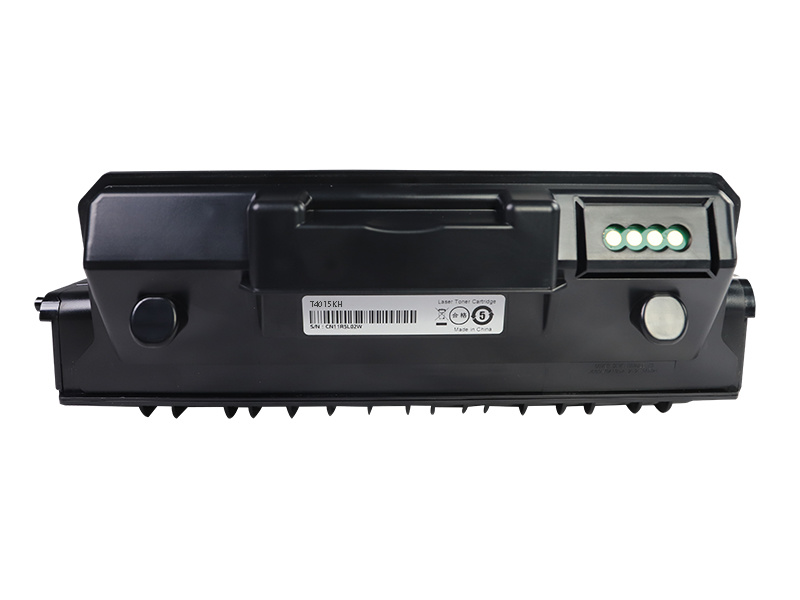 LP-M4016DN系列耗材