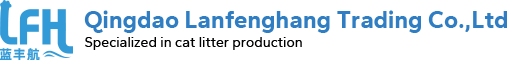 Qingdao Lanfenghang Trading Co.,Ltd