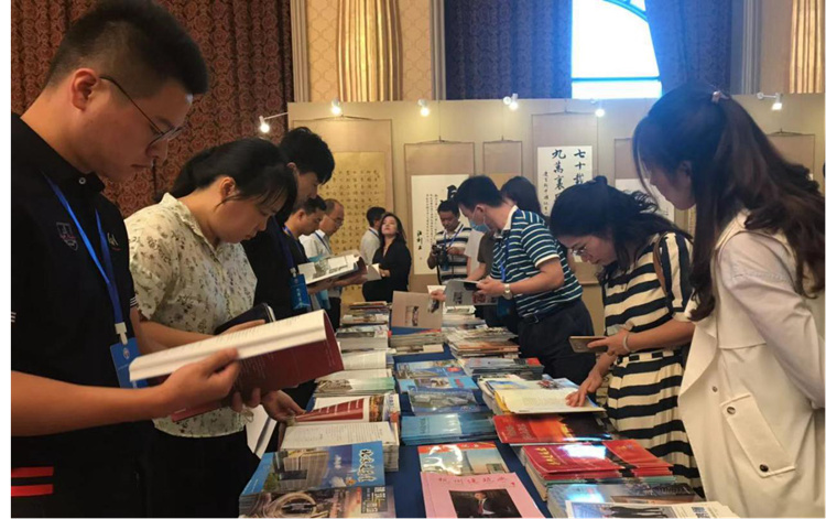 2025澳门2025免费原料网