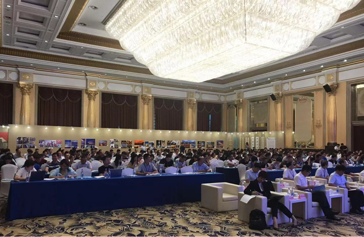 2025澳门2025免费原料网
