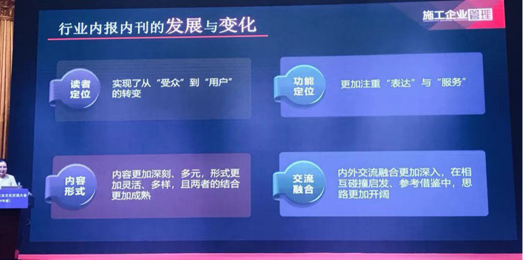 2025澳门2025免费原料网