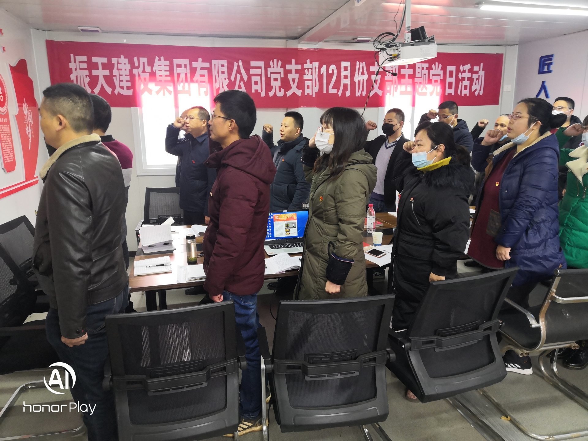 2025澳门2025免费原料网