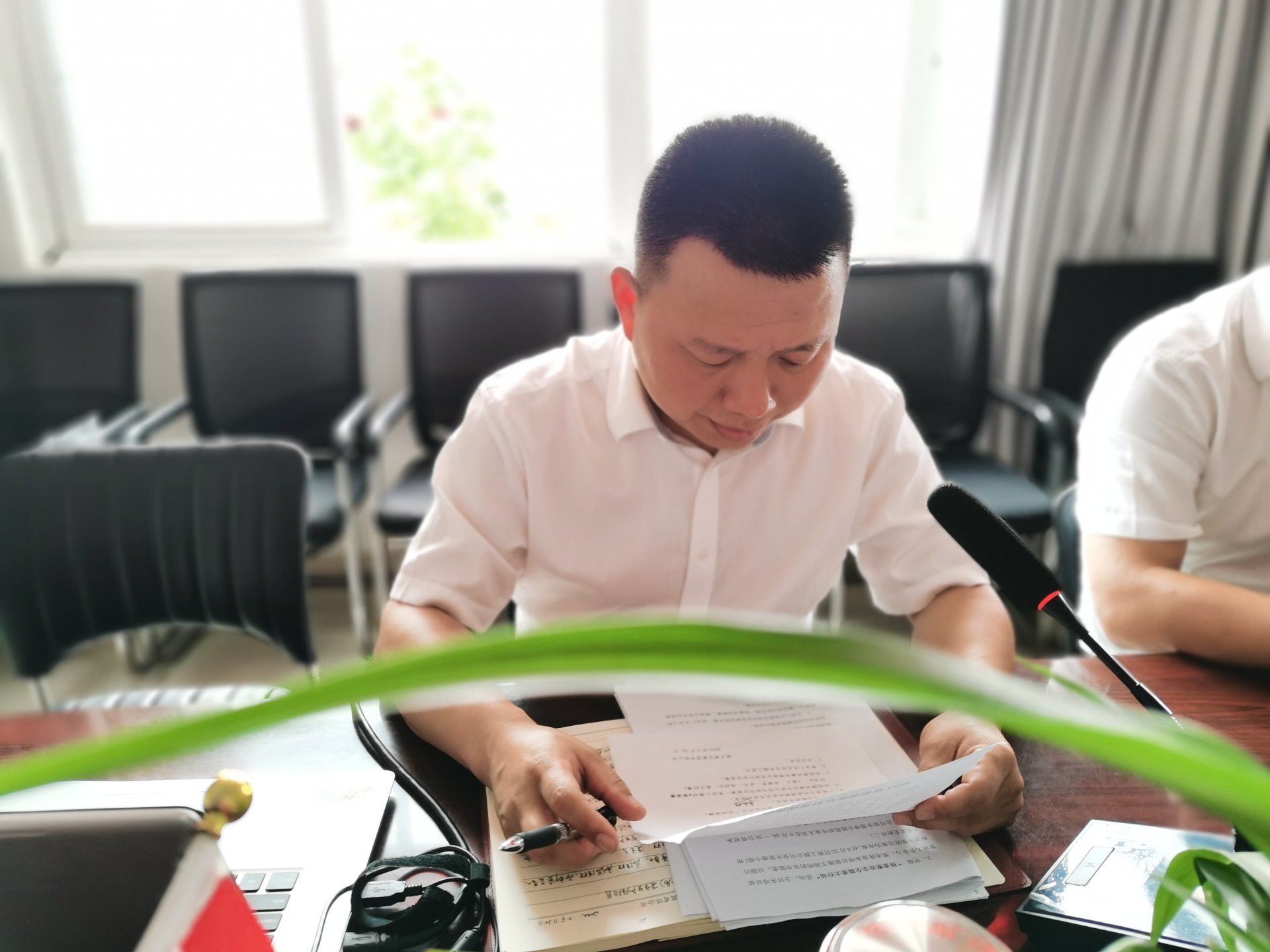 2025澳门2025免费原料网