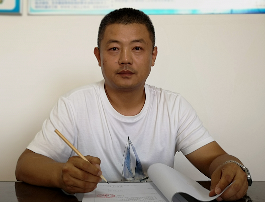 2025澳门2025免费原料网